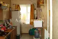 3 room apartment 80 m² Odesa, Ukraine