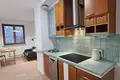 Studio 1 chambre 20 m² en Varsovie, Pologne