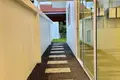 villa de 3 chambres 100 m² Chalong, Thaïlande
