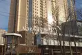 Propiedad comercial 394 m² en Odesa, Ucrania