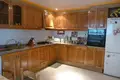Вилла 4 спальни 180 м² Gandia, Испания