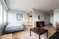 Квартира 1 комната 37 м² Helsinki sub region, Финляндия