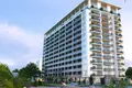 1 bedroom apartment 45 m² Batumi, Georgia
