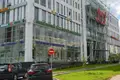 Oficina 1 174 m² en Moscú, Rusia
