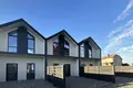 Haus 3 zimmer 97 m² Lisky, Ukraine