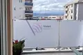 Appartement 1 chambre 72 m², Monténégro