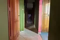 Apartamento 4 habitaciones 161 m² Varsovia, Polonia