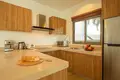 villa de 3 chambres 253 m² Rawai, Thaïlande