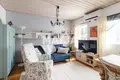 Appartement 2 chambres 35 m² Jarvenpaa, Finlande