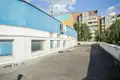 Nieruchomości komercyjne 290 m² w Mińsk, Białoruś