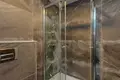 Apartamento 3 habitaciones 123 m² Herceg Novi, Montenegro