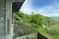 Haus 100 m² Evenkiysky Rayon, Russland