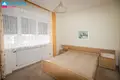 House 220 m² Kaunas, Lithuania