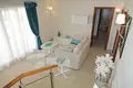 villa de 3 chambres 362 m² el Poble Nou de Benitatxell Benitachell, Espagne