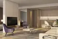 Квартира 3 комнаты 119 м² Estrela, Португалия