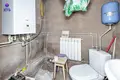 House 85 m² Apcak, Belarus