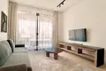 1 bedroom apartment 64 m² Limassol, Cyprus