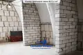 Almacén 1 554 m² en Minsk, Belarús