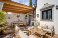 Maison 4 chambres 330 m² Dos Hermanas, Espagne
