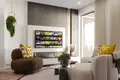 2 bedroom apartment 71 m² London, United Kingdom