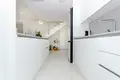 3 bedroom apartment  Entrenaranjos, Spain