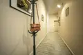 Wohnung 90 m² Lodz, Polen