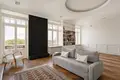 3 room apartment 130 m² Warsaw, Poland