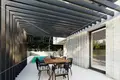 Casa 5 habitaciones 180 m² Opcina Privlaka, Croacia