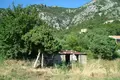 Grundstück 15 m² Buljarica, Montenegro