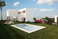 4 bedroom Villa 237 m² Algorfa, Spain
