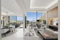 Wohnung 3 Schlafzimmer 243 m² Benahavis, Spanien