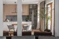 Квартира 4 комнаты 104 м² Варшава, Польша