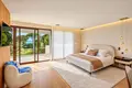 6 bedroom villa 250 m² in France, France
