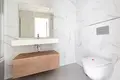 Appartement 2 chambres 101 m² Villajoyosa, Espagne