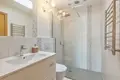 Willa 4 pokoi 102 m² Palm Mar Arona, Hiszpania