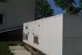 Commercial property 12 600 m² in Saky, Ukraine