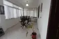 3 room apartment 300 m² Bashkia Durres, Albania