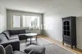 Apartamento 4 habitaciones 85 m² Muurola, Finlandia
