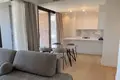 Apartamento 3 habitaciones  en Germasogeia, Chipre