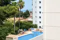 Wohnung 25 m² Dos Hermanas, Spanien