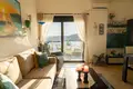 Mieszkanie 5 pokojów 1 111 m² Gjashte, Albania