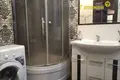 Дом 115 м² Хатежино, Беларусь