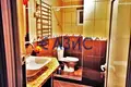 4 bedroom house 445 m² Kosharitsa, Bulgaria
