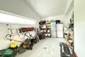 Haus 230 m² Koper, Slowenien