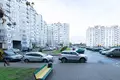 1 room apartment 47 m² Scomyslicki sielski Saviet, Belarus