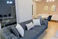 Wohnung 5 zimmer 250 m² Corus, Türkei