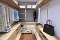Villa 660 m² Sveti Stefan, Montenegro