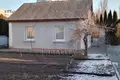 House 72 m² Muchaviecki sielski Saviet, Belarus
