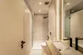The Oasis Modern Villa