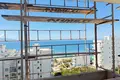 Wohnung 2 zimmer 79 m² Gjashte, Albanien